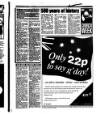 Aberdeen Evening Express Friday 18 September 1998 Page 23