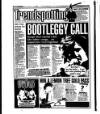 Aberdeen Evening Express Friday 18 September 1998 Page 24