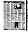 Aberdeen Evening Express Friday 18 September 1998 Page 28