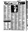 Aberdeen Evening Express Friday 18 September 1998 Page 30