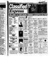 Aberdeen Evening Express Friday 18 September 1998 Page 31