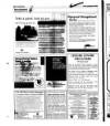 Aberdeen Evening Express Friday 18 September 1998 Page 38
