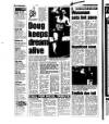 Aberdeen Evening Express Friday 18 September 1998 Page 48