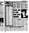 Aberdeen Evening Express Friday 18 September 1998 Page 49