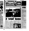 Aberdeen Evening Express Friday 18 September 1998 Page 53