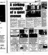 Aberdeen Evening Express Friday 18 September 1998 Page 55