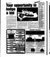 Aberdeen Evening Express Friday 18 September 1998 Page 56