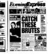 Aberdeen Evening Express Friday 18 September 1998 Page 65