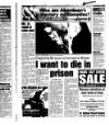 Aberdeen Evening Express Friday 18 September 1998 Page 67