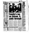 Aberdeen Evening Express Friday 18 September 1998 Page 68