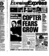 Aberdeen Evening Express Friday 18 September 1998 Page 69