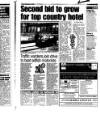 Aberdeen Evening Express Friday 18 September 1998 Page 71