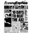 Aberdeen Evening Express Friday 18 September 1998 Page 72