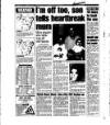 Aberdeen Evening Express Friday 18 September 1998 Page 73