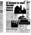 Aberdeen Evening Express Friday 18 September 1998 Page 74