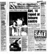 Aberdeen Evening Express Friday 18 September 1998 Page 77