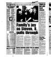 Aberdeen Evening Express Friday 18 September 1998 Page 78