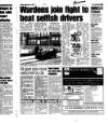 Aberdeen Evening Express Friday 18 September 1998 Page 79