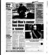 Aberdeen Evening Express Friday 18 September 1998 Page 82
