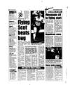 Aberdeen Evening Express Friday 18 September 1998 Page 86