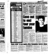 Aberdeen Evening Express Friday 18 September 1998 Page 87
