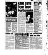Aberdeen Evening Express Friday 18 September 1998 Page 88