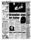 Aberdeen Evening Express Thursday 01 October 1998 Page 2