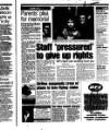 Aberdeen Evening Express Thursday 01 October 1998 Page 3
