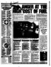 Aberdeen Evening Express Thursday 01 October 1998 Page 4