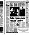 Aberdeen Evening Express Thursday 01 October 1998 Page 5