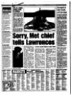 Aberdeen Evening Express Thursday 01 October 1998 Page 6