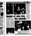 Aberdeen Evening Express Thursday 01 October 1998 Page 9