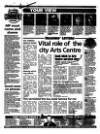 Aberdeen Evening Express Thursday 01 October 1998 Page 10
