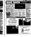 Aberdeen Evening Express Thursday 01 October 1998 Page 11