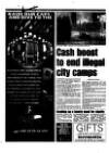 Aberdeen Evening Express Thursday 01 October 1998 Page 12
