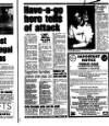 Aberdeen Evening Express Thursday 01 October 1998 Page 13