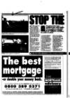 Aberdeen Evening Express Thursday 01 October 1998 Page 14