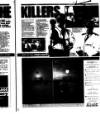 Aberdeen Evening Express Thursday 01 October 1998 Page 15