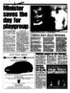 Aberdeen Evening Express Thursday 01 October 1998 Page 16