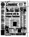 Aberdeen Evening Express Thursday 01 October 1998 Page 18