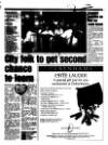Aberdeen Evening Express Thursday 01 October 1998 Page 21