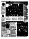 Aberdeen Evening Express Thursday 01 October 1998 Page 22