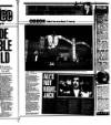 Aberdeen Evening Express Thursday 01 October 1998 Page 25