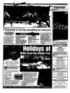 Aberdeen Evening Express Thursday 01 October 1998 Page 26