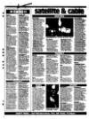 Aberdeen Evening Express Thursday 01 October 1998 Page 30