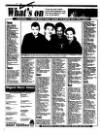 Aberdeen Evening Express Thursday 01 October 1998 Page 32
