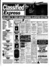Aberdeen Evening Express Thursday 01 October 1998 Page 33