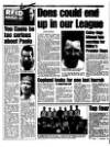 Aberdeen Evening Express Thursday 01 October 1998 Page 52