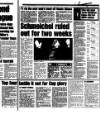 Aberdeen Evening Express Thursday 01 October 1998 Page 53