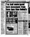 Aberdeen Evening Express Thursday 01 October 1998 Page 54